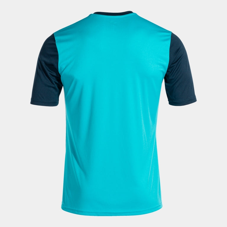 SLIMBRIDGE CYGNETS GIRLS & LADIES SENIOR WINNER TRAINING TEE