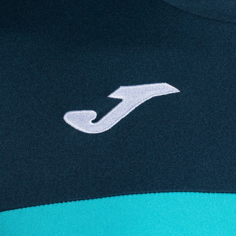 SLIMBRIDGE CYGNETS GIRLS & LADIES SENIOR WINNER TRAINING TEE