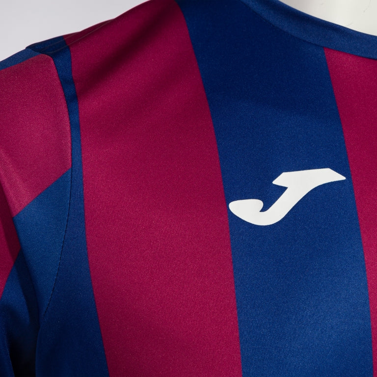 TOWER HILL FC INTER CLASSIC HOME KIT SNR