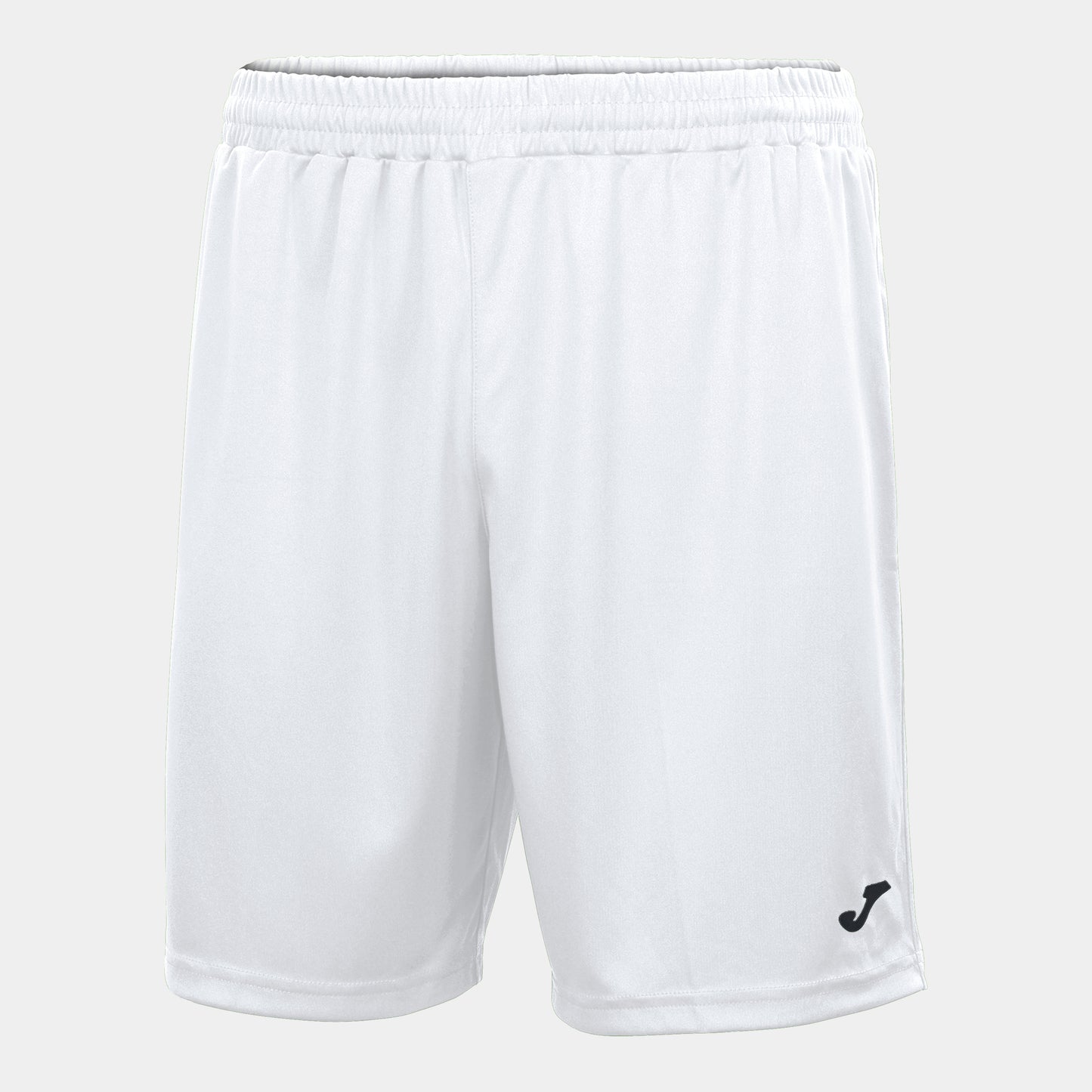 TOWER HILL FC NOBEL FOOTBALL SHORTS SNR