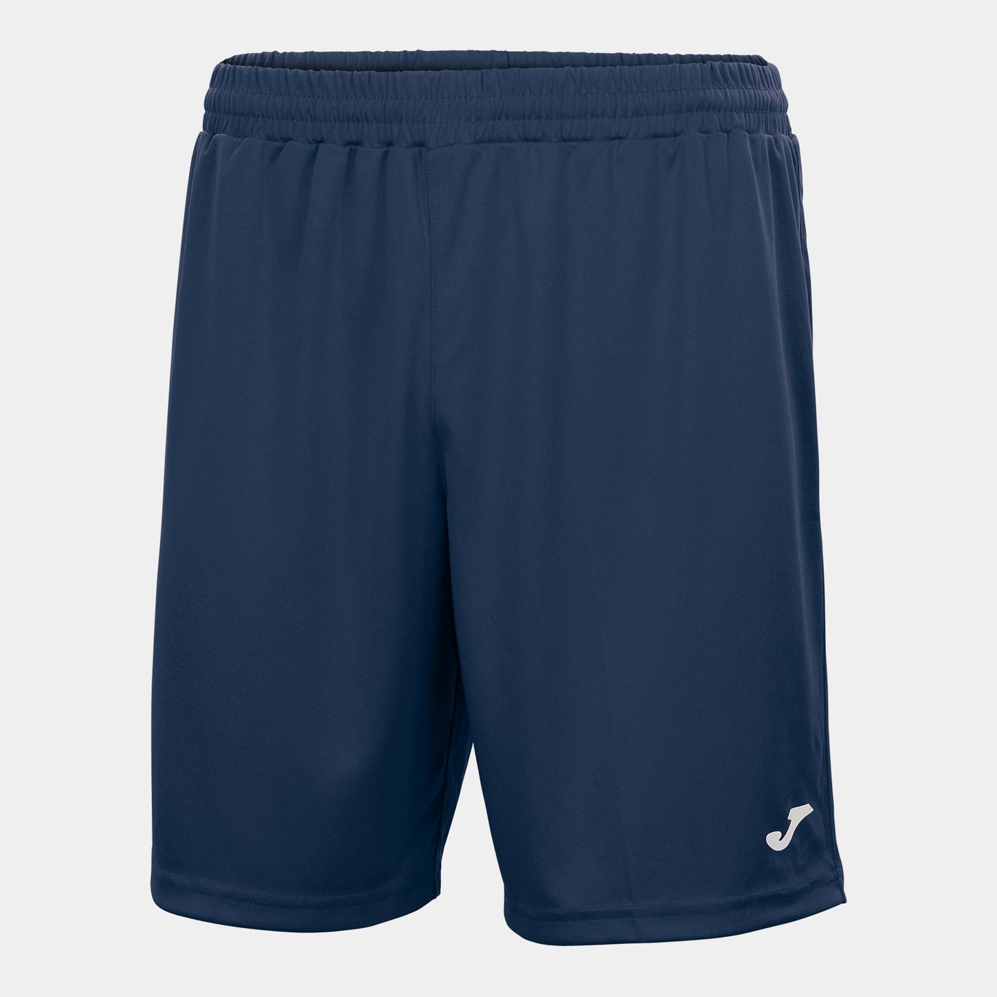 TOWER HILL FC NOBEL FOOTBALL SHORTS SNR