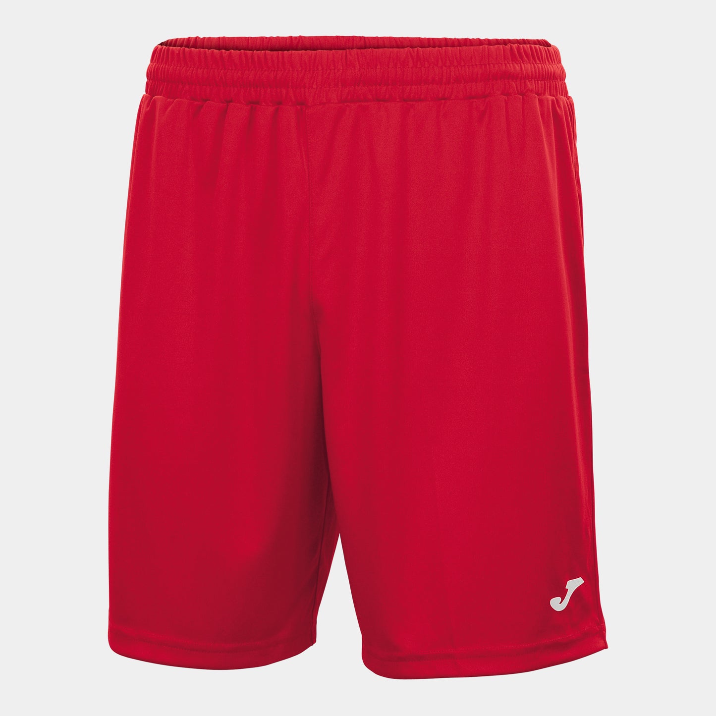 TOWER HILL FC NOBEL FOOTBALL SHORTS SNR