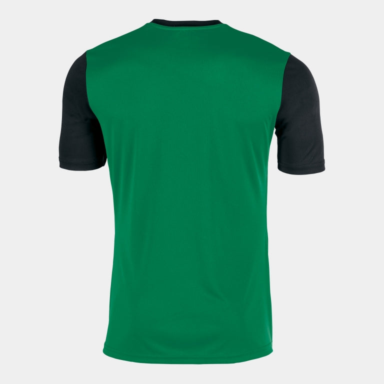 CIRENCESTER RANGERS FC WINNER TRAINING TEE