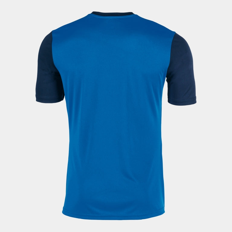 KINGS STANLEY FC WINNER TEE