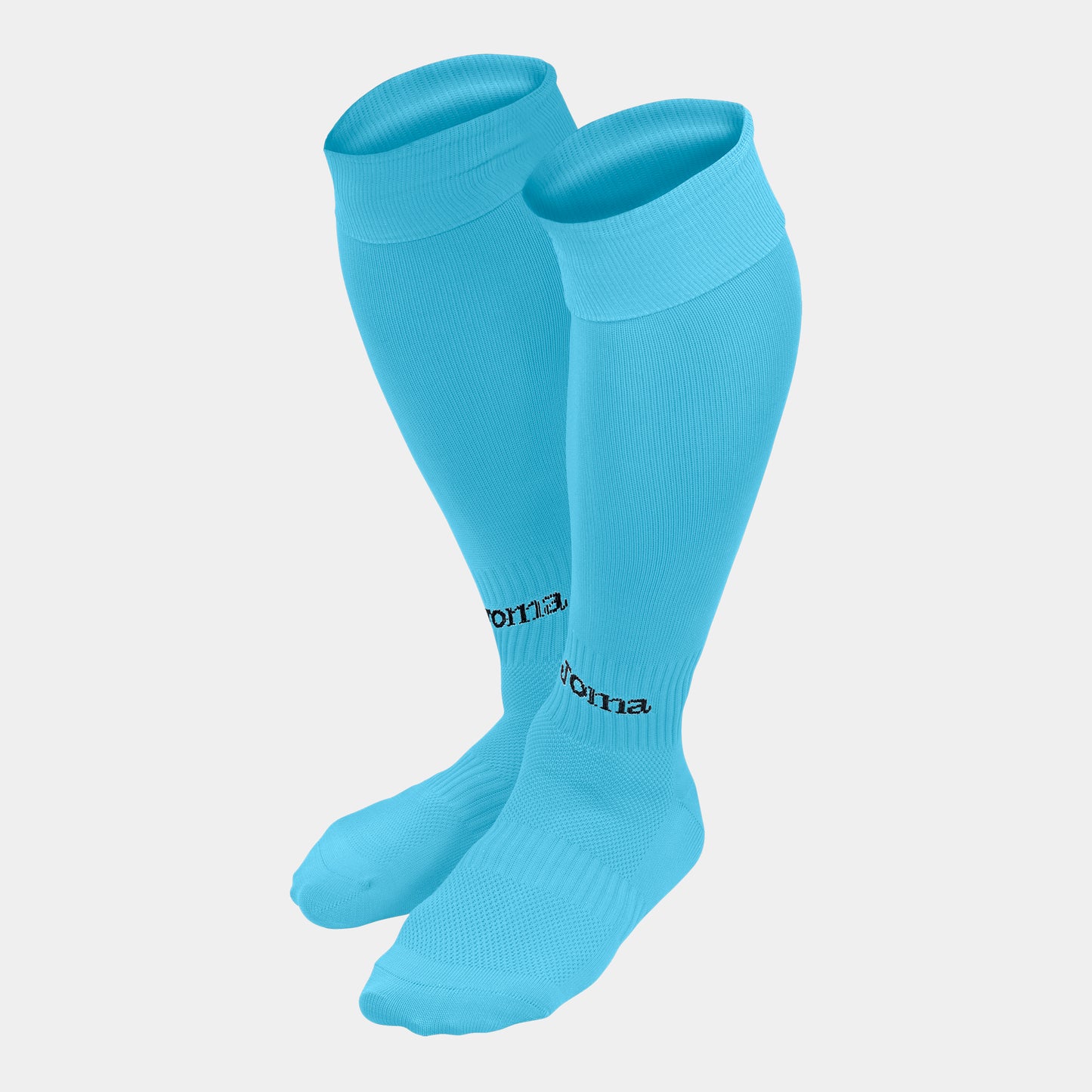 TOWER HILL FC CLASSIC II FOOTBALL SOCKS