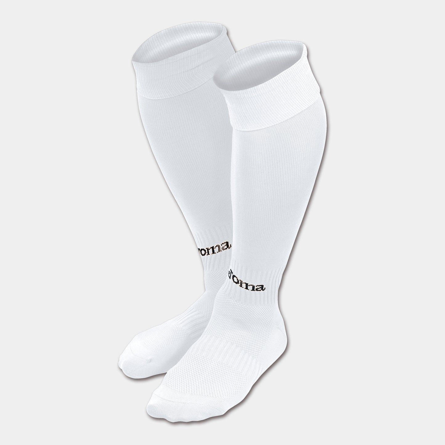 TOWER HILL FC CLASSIC II FOOTBALL SOCKS