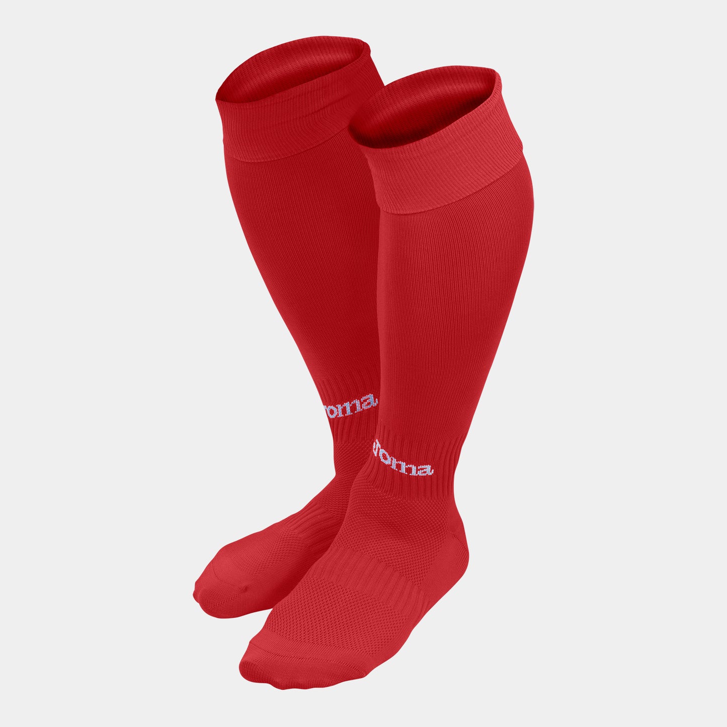 TOWER HILL FC CLASSIC II FOOTBALL SOCKS