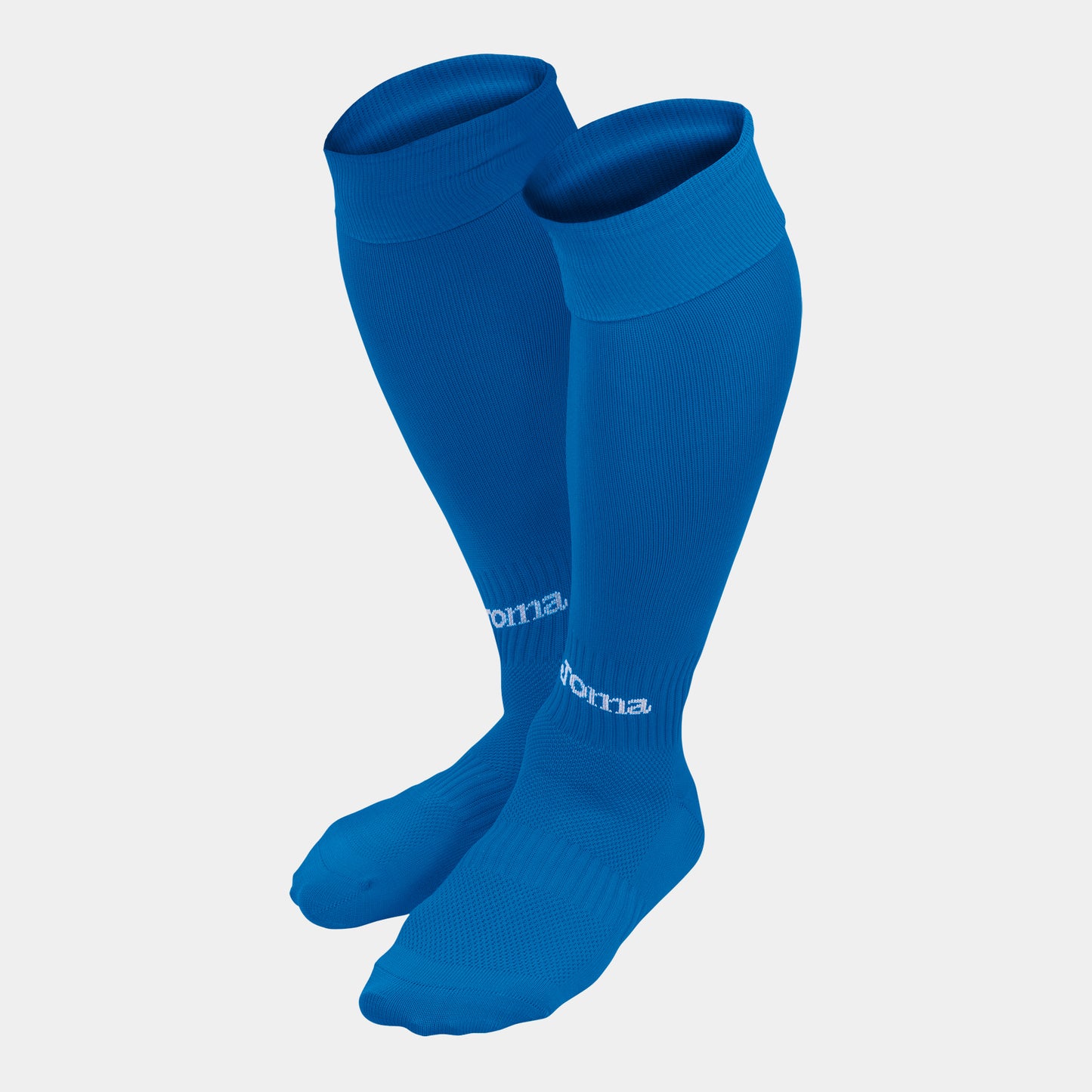 TOWER HILL FC CLASSIC II FOOTBALL SOCKS