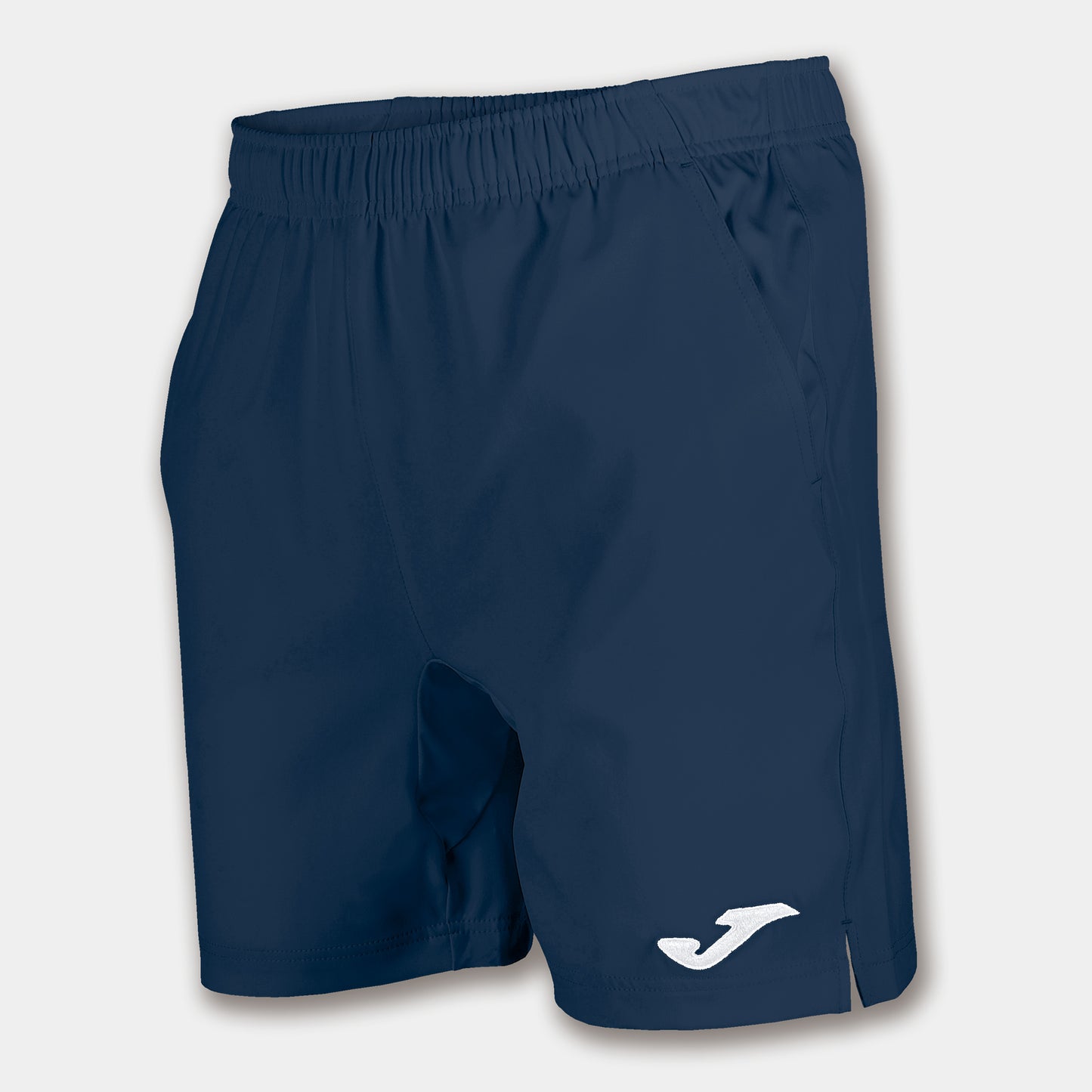 NAILSWORTH TENNIS CLUB MASTER TENNIS SHORTS