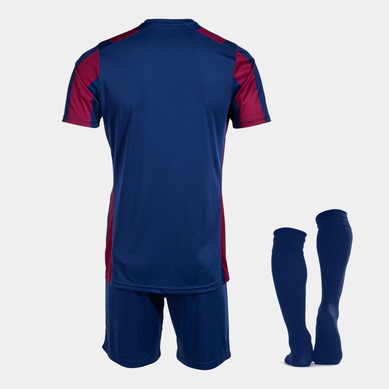 TOWER HILL FC INTER CLASSIC HOME KIT SNR