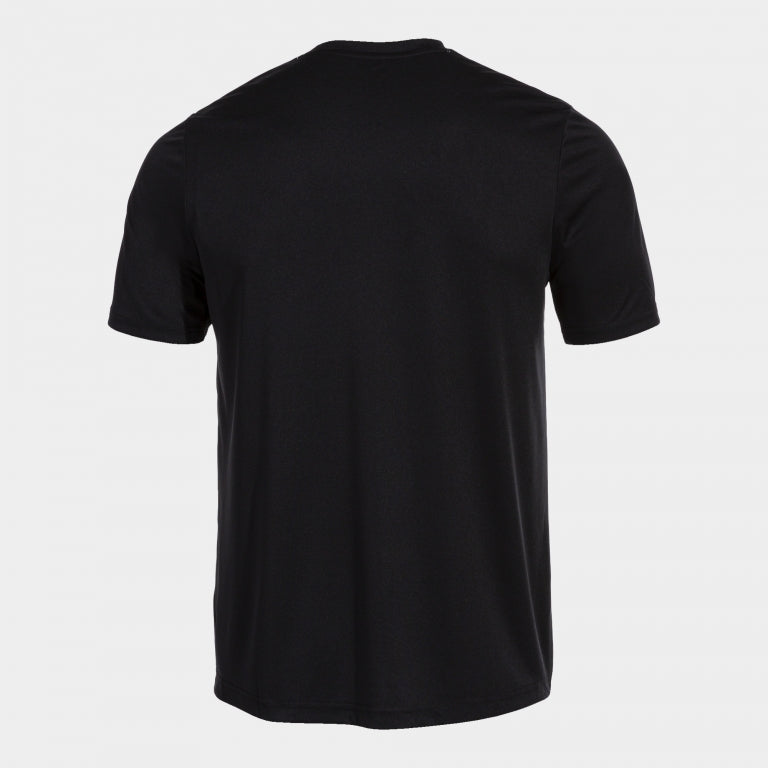 TETBURY TOWN YFC MANAGERS COMBI TRAINING TEE