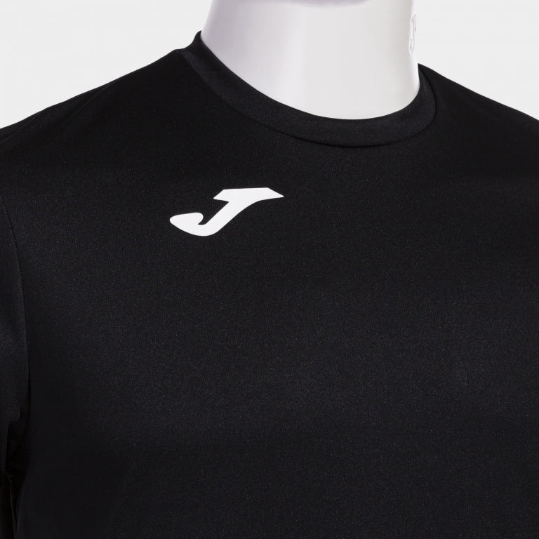 TETBURY TOWN YFC MANAGERS COMBI TRAINING TEE