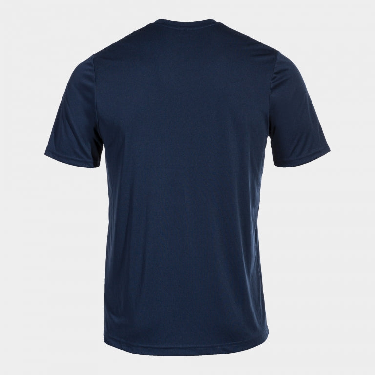 SLIMBRIDGE AFC COMBI MANAGERS TEE