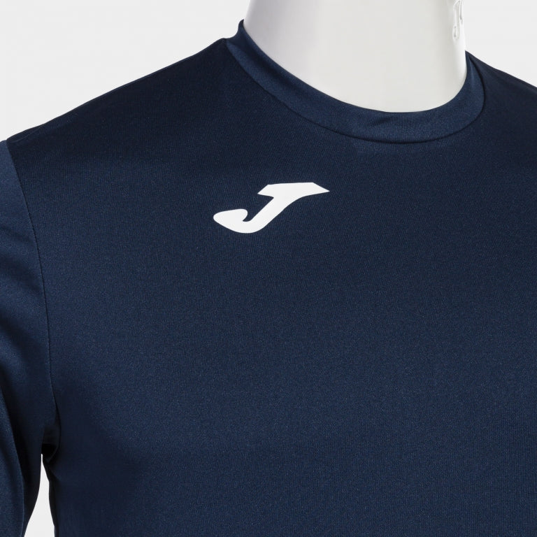 SLIMBRIDGE AFC COMBI MANAGERS TEE