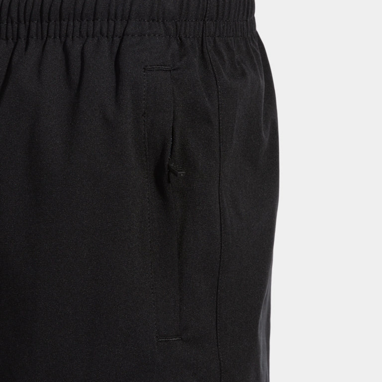 CHALFORD YFC COACHES COMBI BERMUDA SHORTS - SNR
