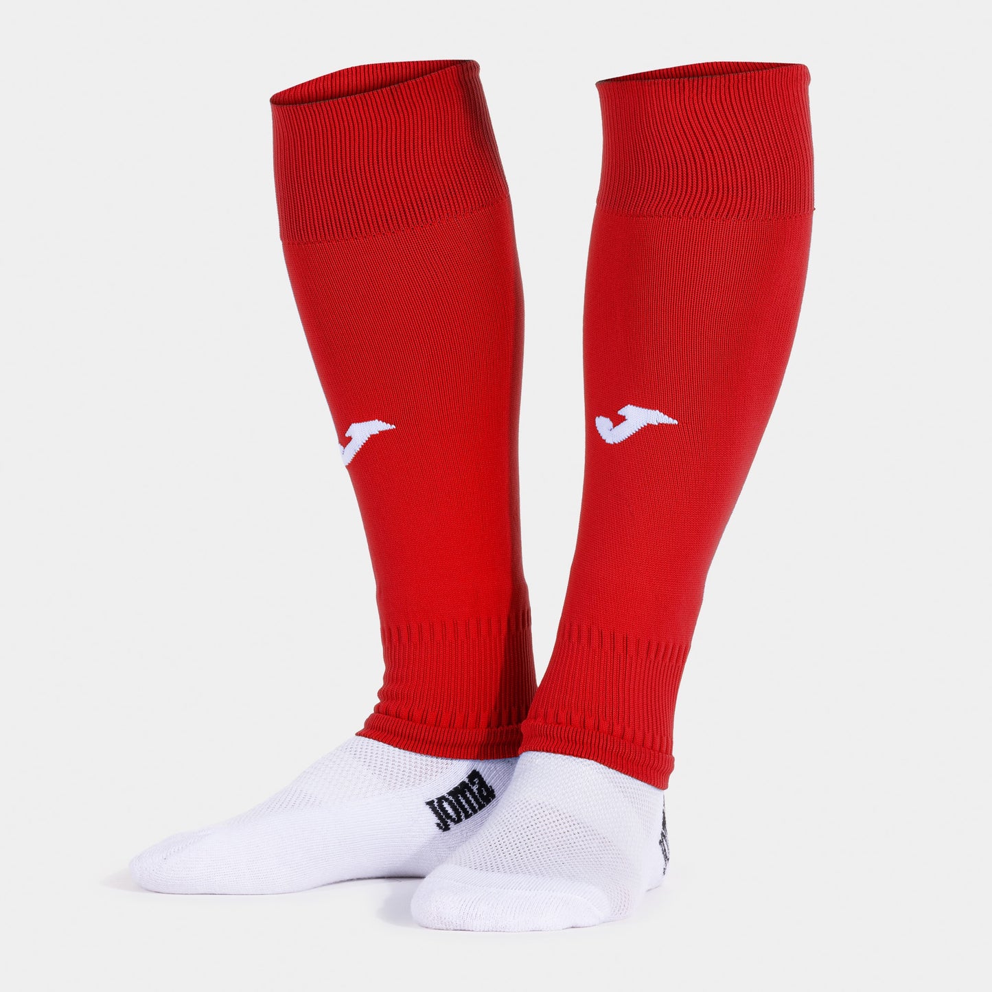 TOWER HILL FC LEG II FOOTLESS SOCKS