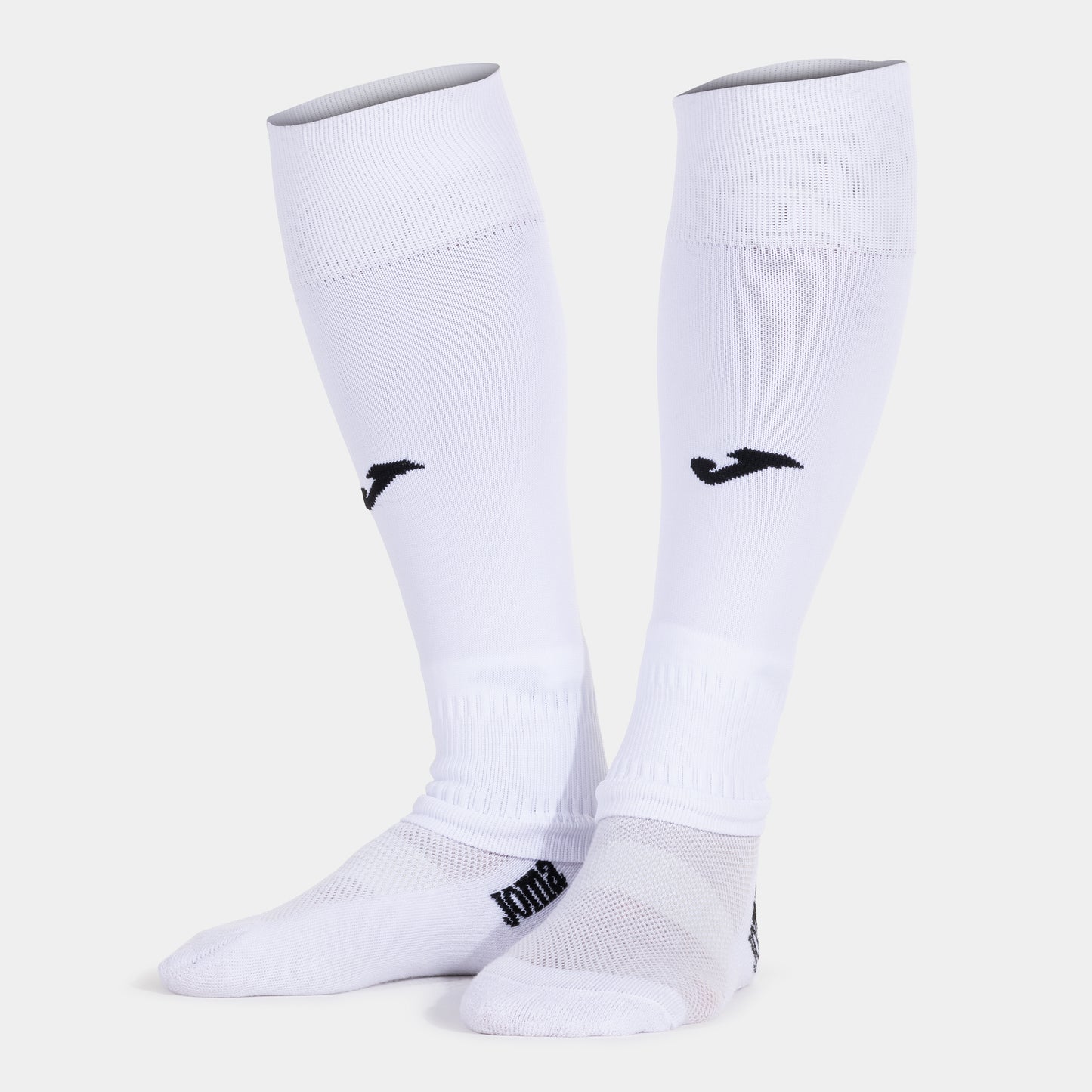 TOWER HILL FC LEG II FOOTLESS SOCKS