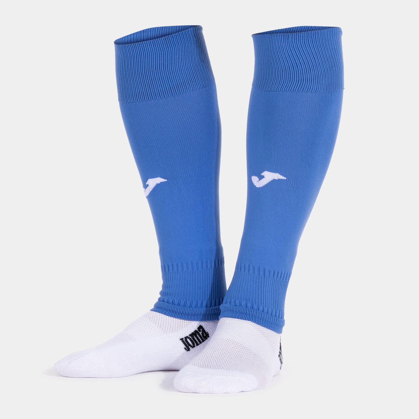 TOWER HILL FC LEG II FOOTLESS SOCKS