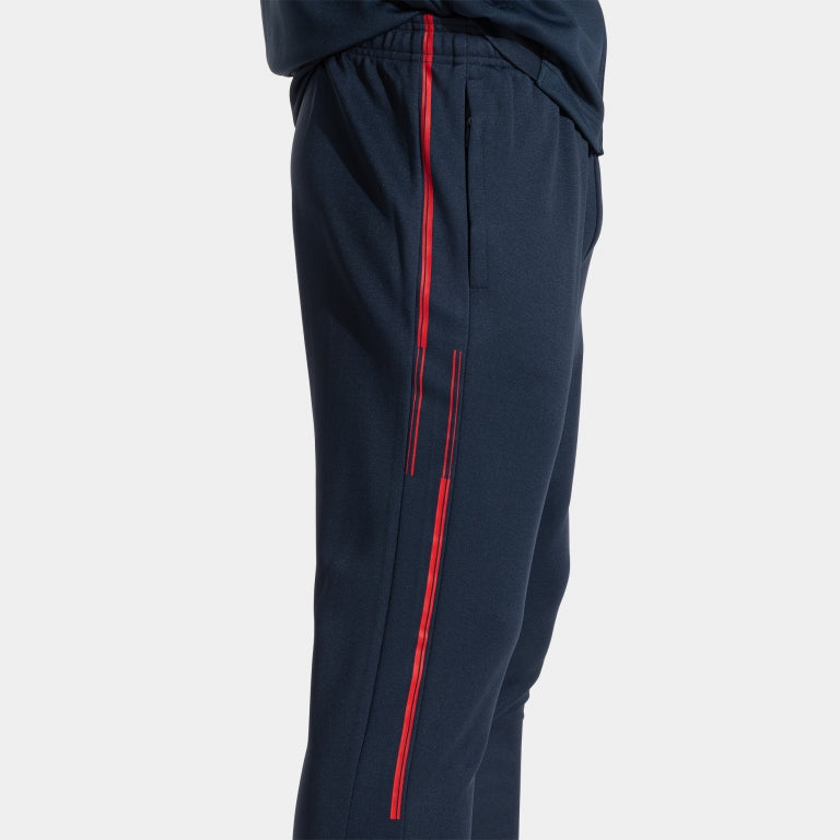 TOWER HILL FC CHAMPIONSHIP VIII TRACKSUIT JNR