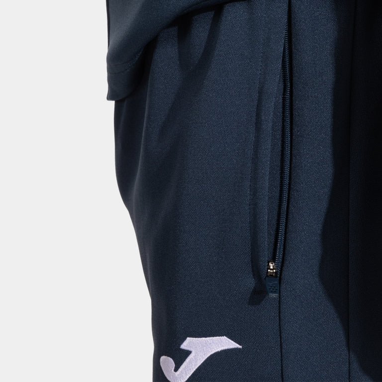 TOWER HILL FC CHAMPIONSHIP VIII TRACKSUIT JNR