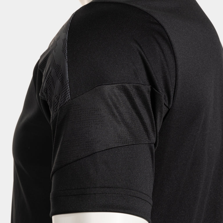 NORTH NIBLEY VETS CHAMPIONSHIP VIII TRAINING TEE