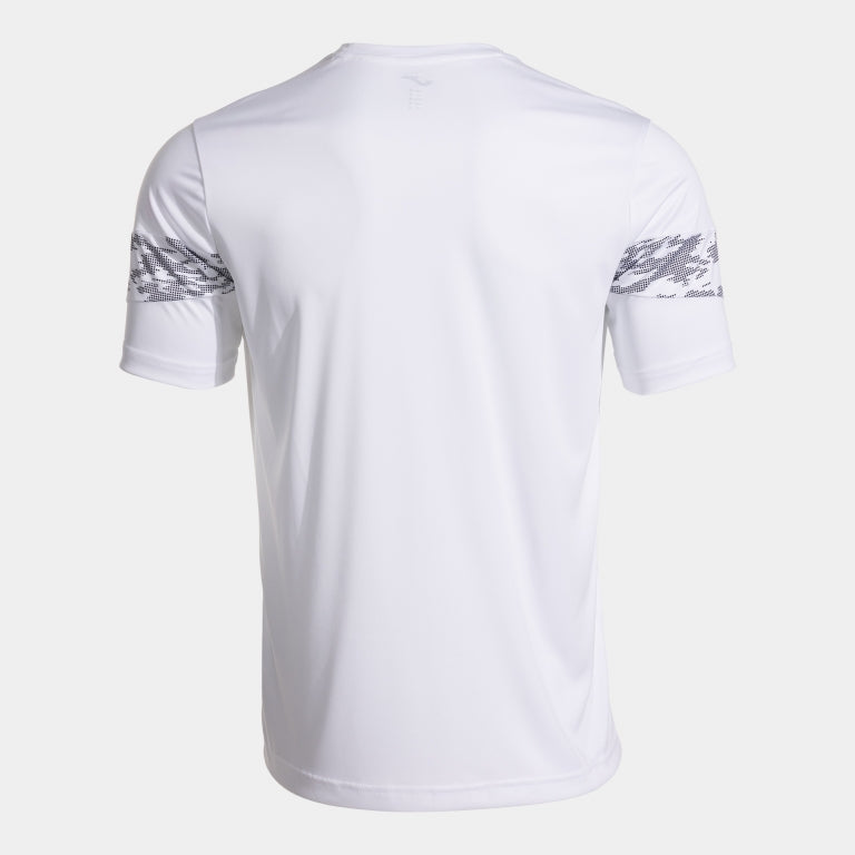 TOWER HILL FC CHAMPIONSHIP VIII AWAY SHIRT SNR