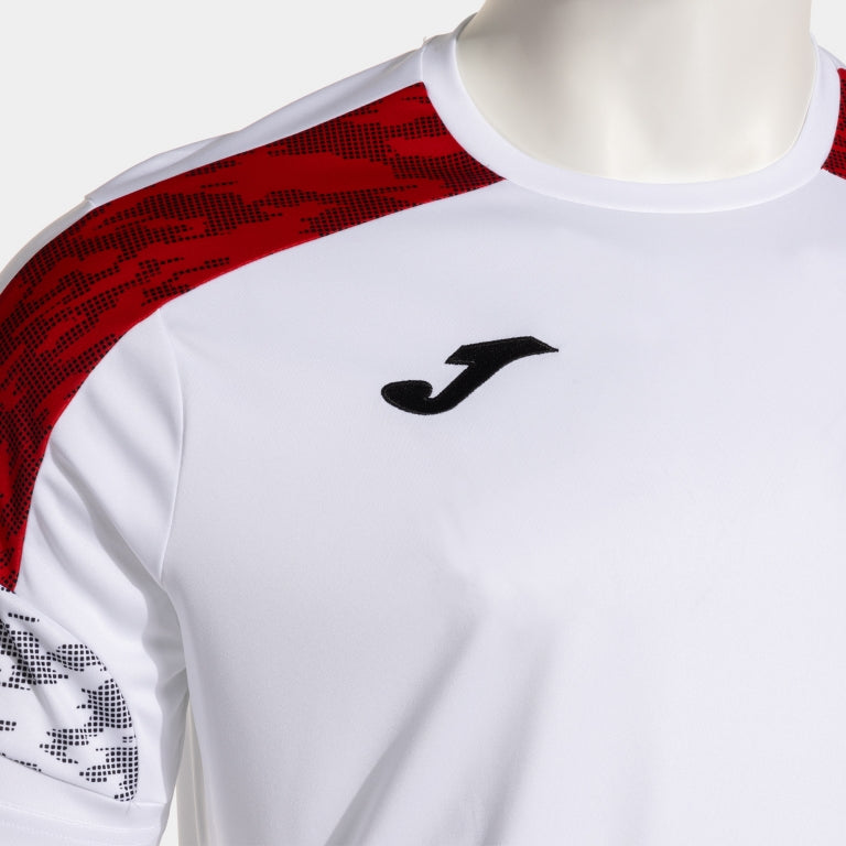 TOWER HILL FC CHAMPIONSHIP VIII AWAY SHIRT SNR