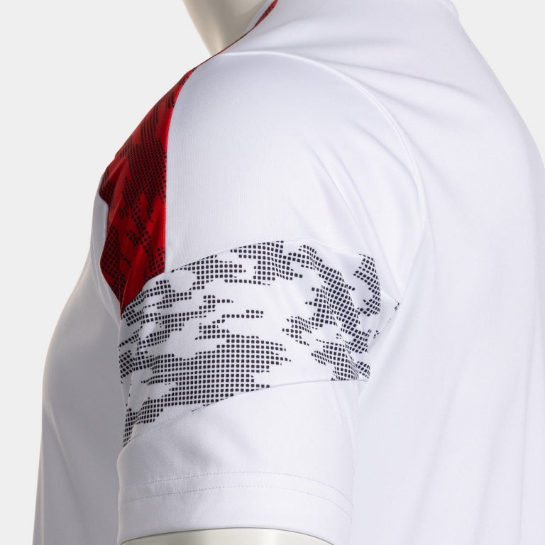 TOWER HILL FC CHAMPIONSHIP VIII AWAY SHIRT SNR