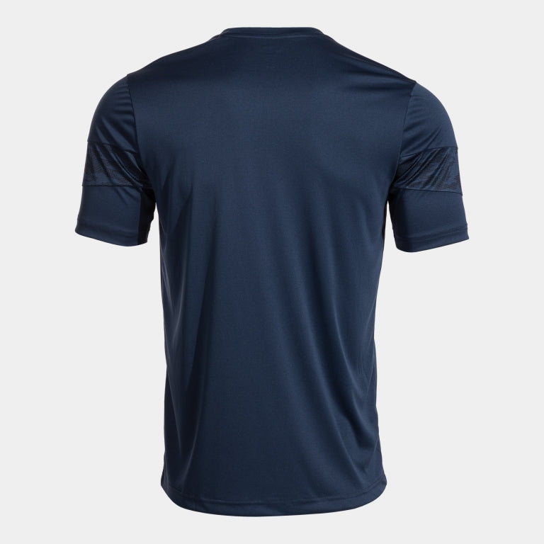TOWER HILL FC CHAMPIONSHIP VIII HOME SHIRT JNR