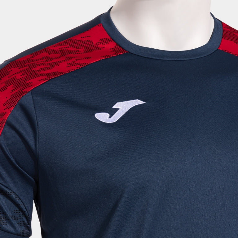TOWER HILL FC CHAMPIONSHIP VIII HOME SHIRT JNR