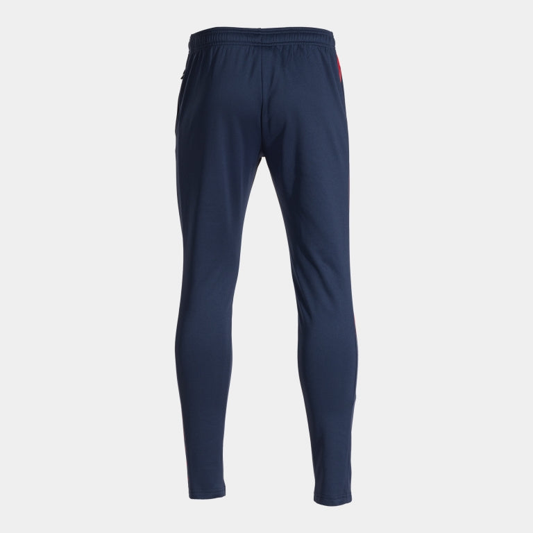 SHERSTON TOWN FC CHAMPIONSHIP VIII BOTTOMS