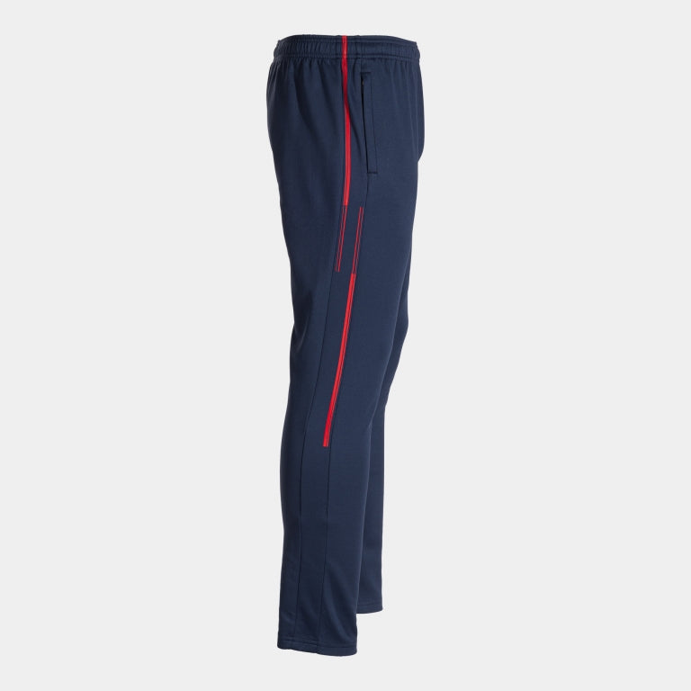 SHERSTON TOWN FC CHAMPIONSHIP VIII BOTTOMS