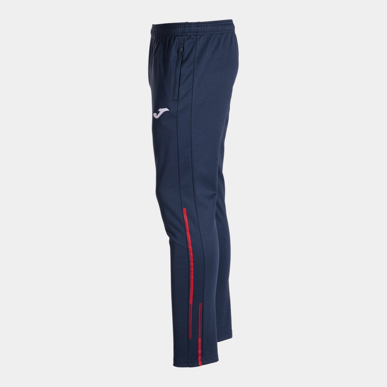 SHERSTON TOWN FC CHAMPIONSHIP VIII BOTTOMS