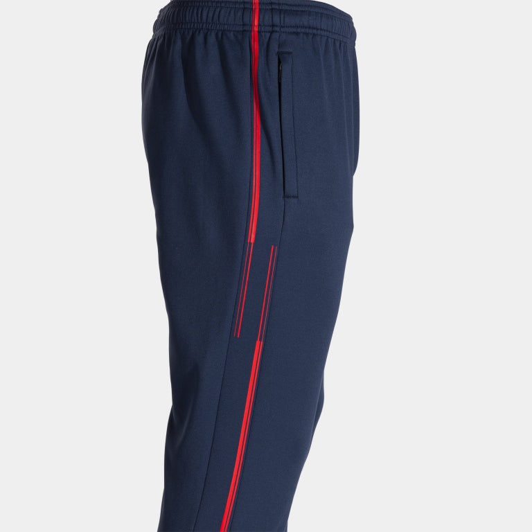 SHERSTON TOWN FC CHAMPIONSHIP VIII BOTTOMS