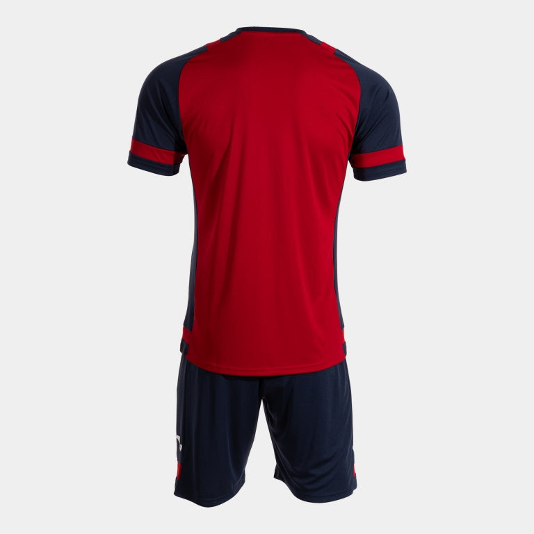 SHERSTON TOWN FC LIDER TRAINING SET