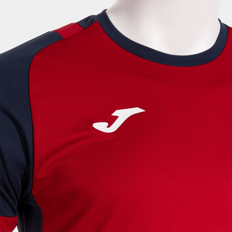 SHERSTON TOWN FC LIDER TRAINING SET