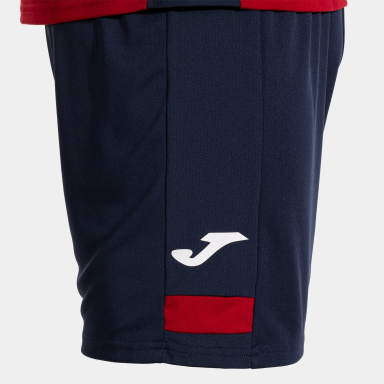 SHERSTON TOWN FC LIDER TRAINING SET
