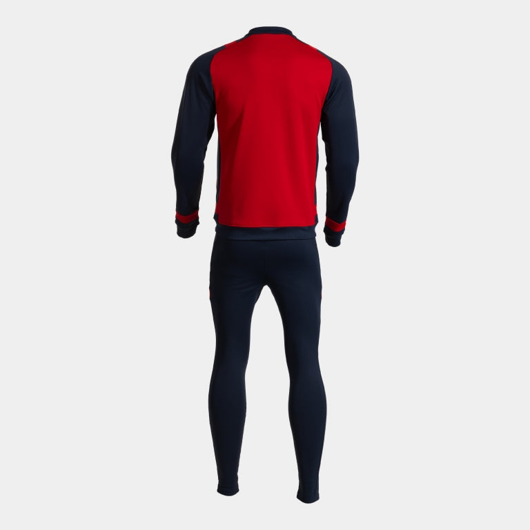 SHERSTON TOWN FC LIDER TRACKSUIT