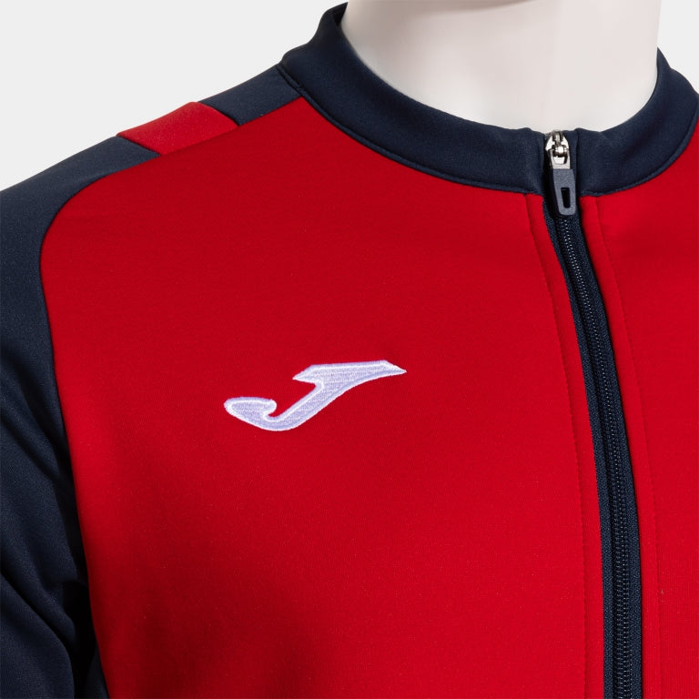 SHERSTON TOWN FC LIDER TRACKSUIT