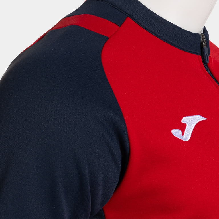 SHERSTON TOWN FC LIDER TRACKSUIT