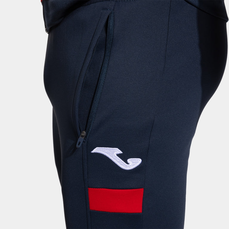 SHERSTON TOWN FC LIDER TRACKSUIT