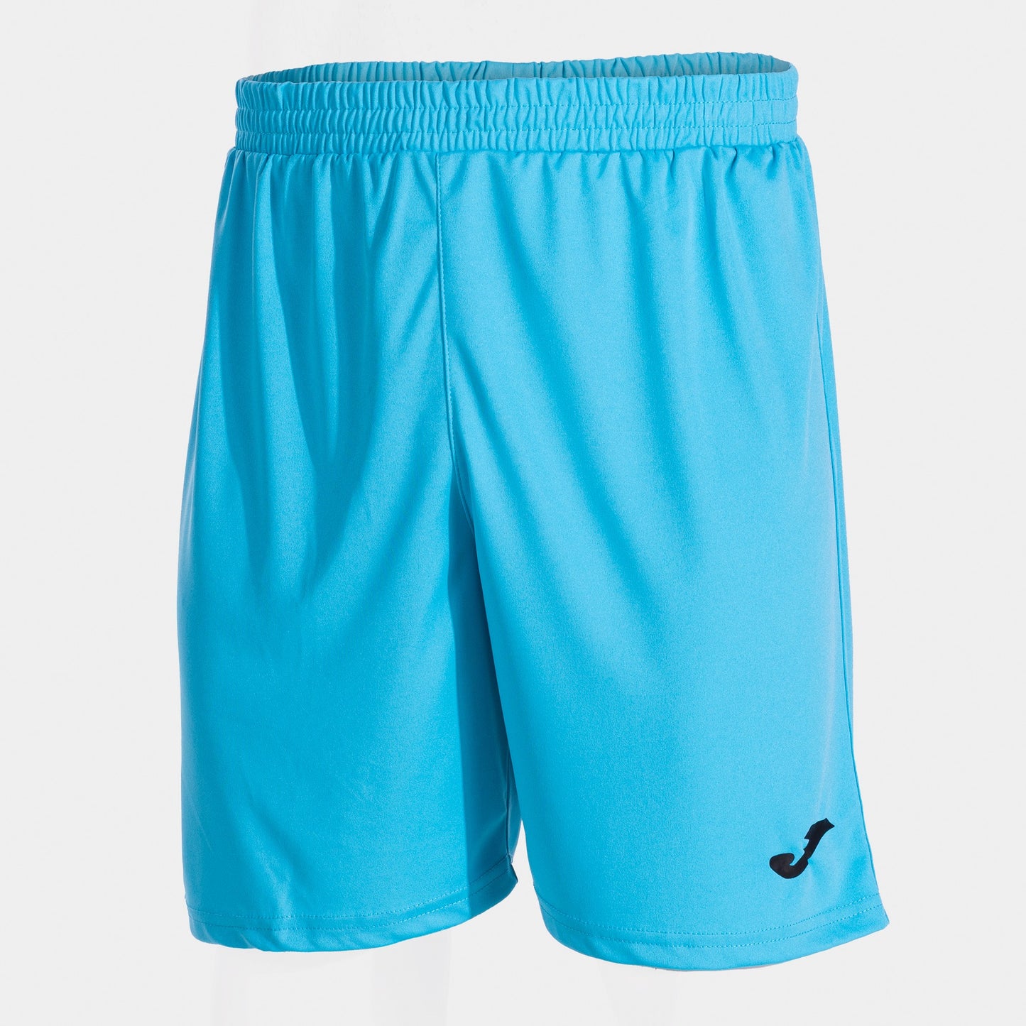 TOWER HILL FC NOBEL FOOTBALL SHORTS SNR
