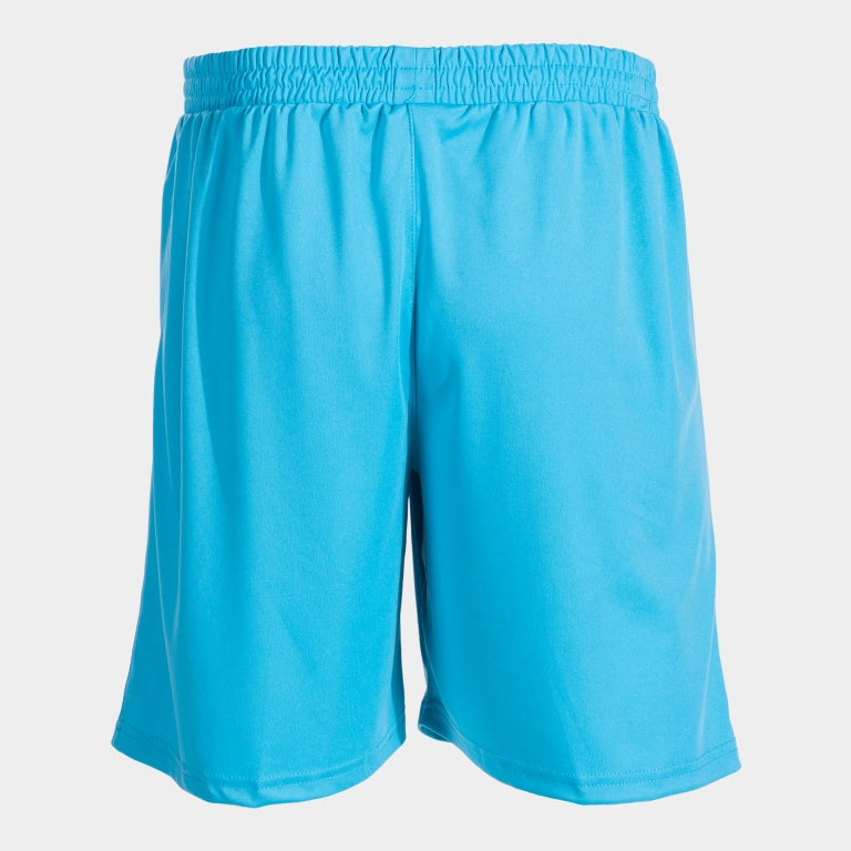 TOWER HILL FC NOBEL FOOTBALL SHORTS SNR