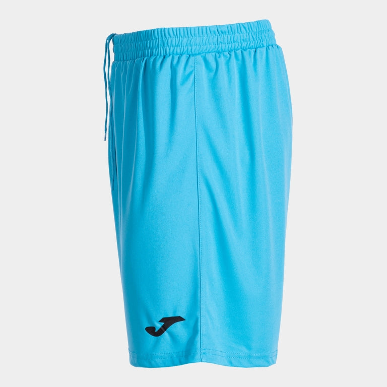 TOWER HILL FC NOBEL FOOTBALL SHORTS SNR