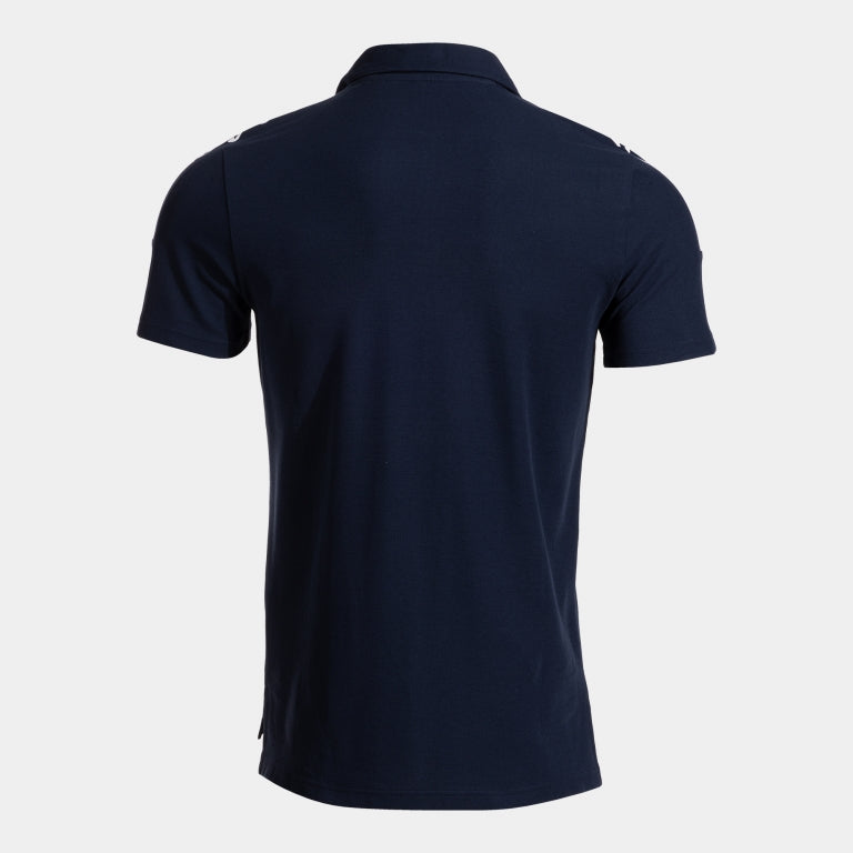NAILSWORTH TENNIS CLUB OLIMPIADA POLO SHIRT