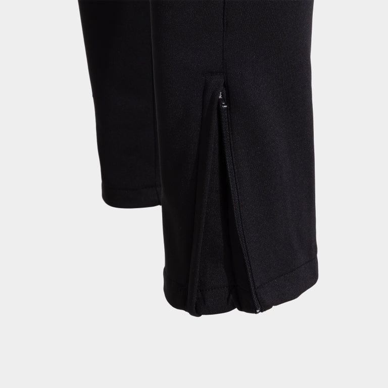 NORTH NIBLEY VETS ELBA BOTTOMS