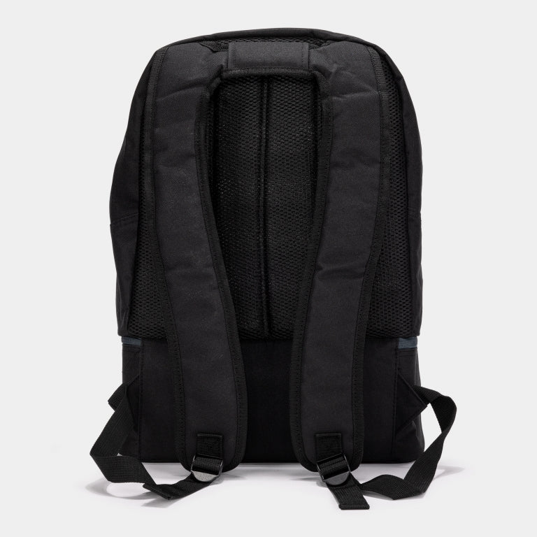 BRIZE NORTON FC ESTADIO III BACKPACK