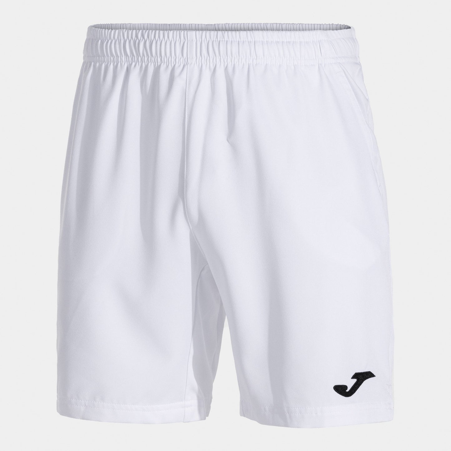 NAILSWORTH TENNIS CLUB MASTER TENNIS SHORTS