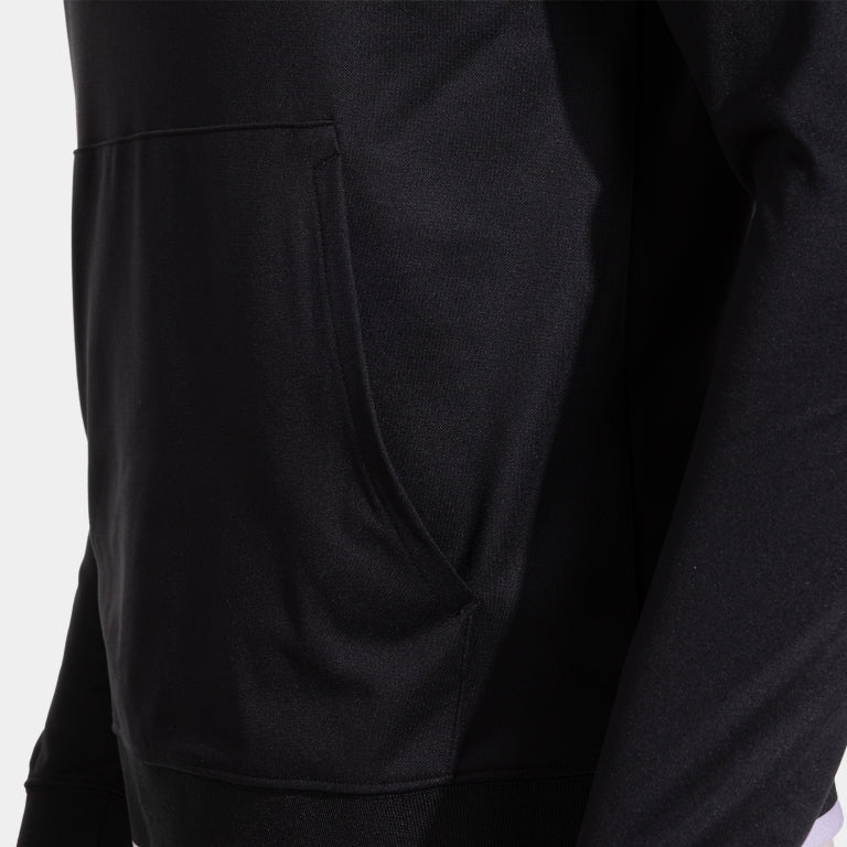 DURSLEY TOWN AFC COMBI PREMIUM HOODIE