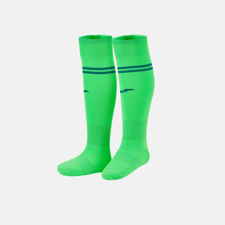 CHALFORD AFC ZAMORA XI GOALKEEPER SET - SNR
